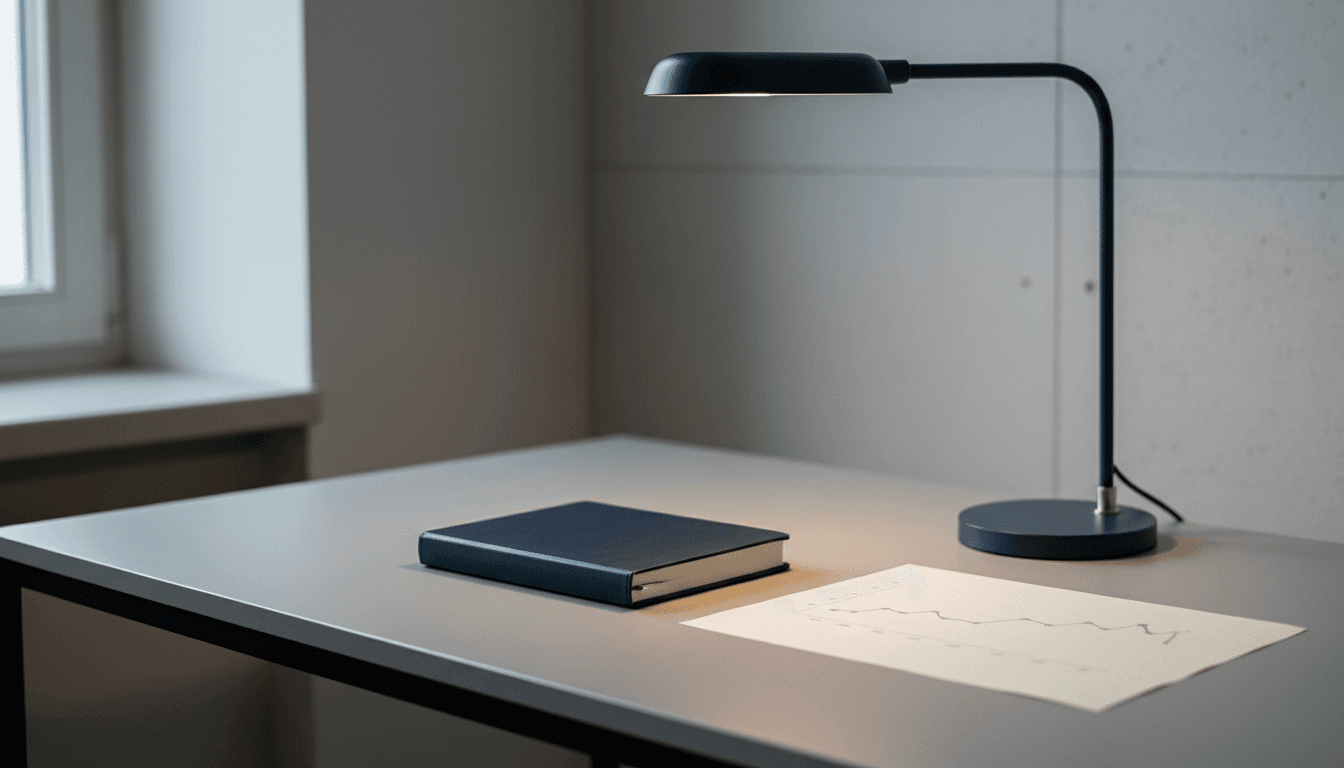 Market Cycle Positioning - Tactical allocation adjustments across market phases