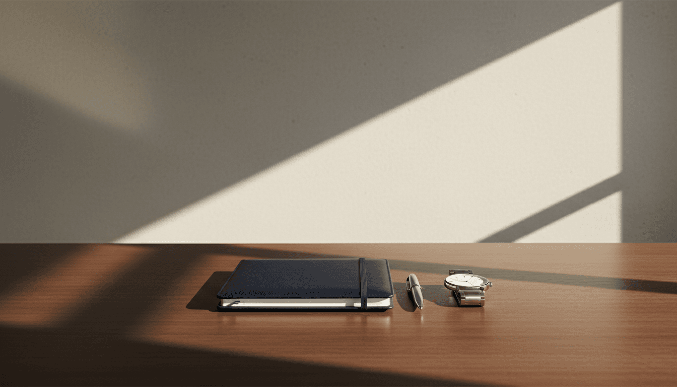 Core Holdings Strategy - Long-term disciplined digital asset accumulation