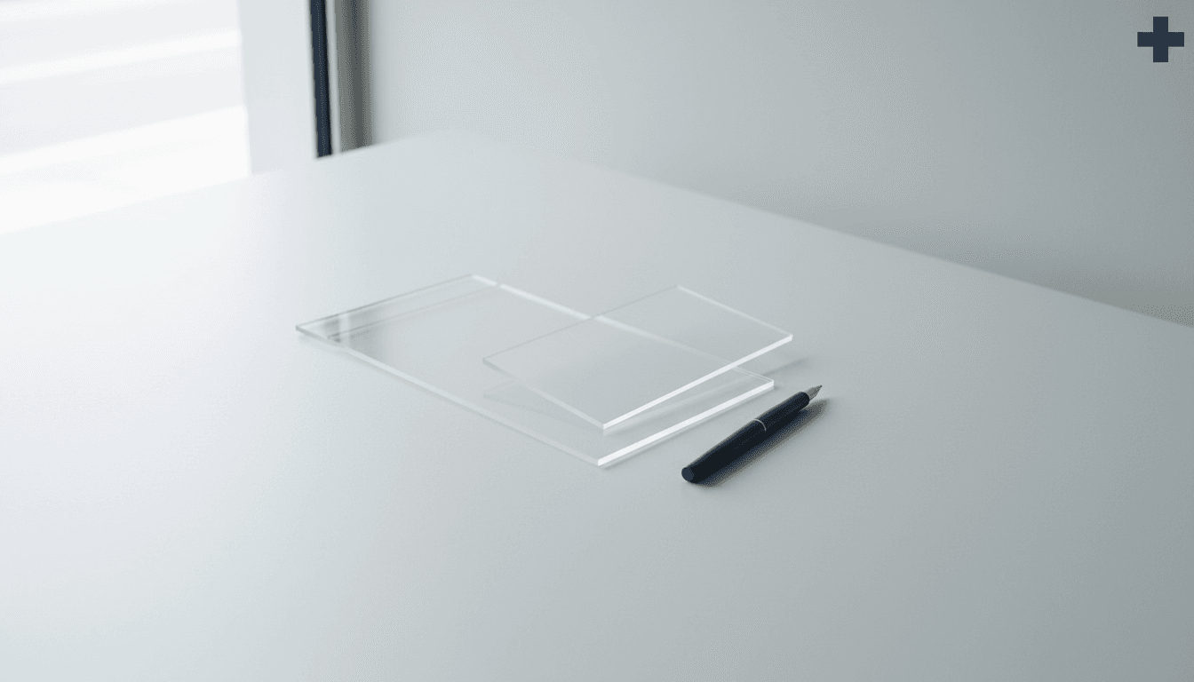 Transparency & Reporting - Clear quarterly communications and portfolio clarity