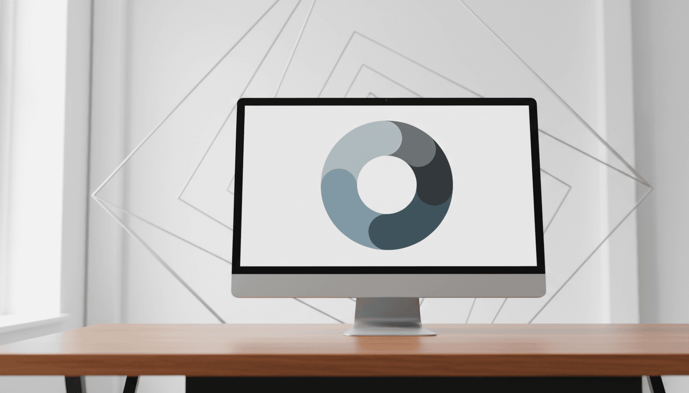 Core diversified portfolio allocation strategy