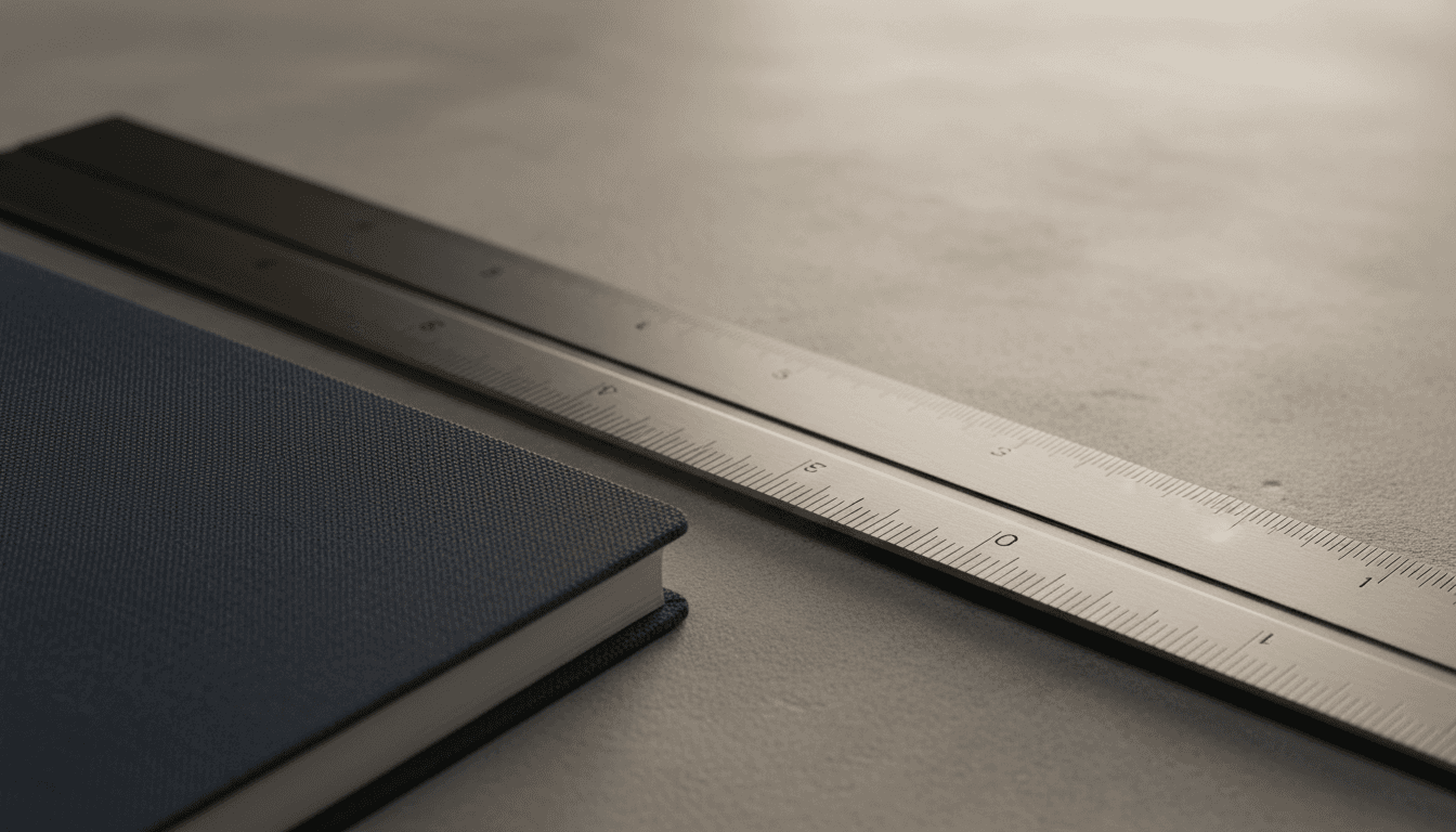 Risk-Managed Growth - Disciplined capital protection with systematic monitoring